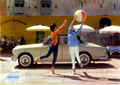Brochure des ventes - Volvo 122 S (UR-6823 - Jan-60) (UR-6823)