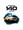 Sales Brochure - Volvo 140 Series (RSP-PV-1011-74)