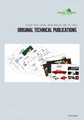 Volvo 1800 Series Manuals - (1961 to 1973) - Online eBook