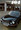 Försäljning Broschyrer - Volvo 164 (RK-3991-2 - Dec-69) (RK-3991-2)