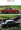 Sales Broschüren - Volvo  144 (RK-2369-3 - Feb-67)
