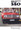 Sales Broschüren - Die Volvo Series (RK-3513-2 - Dec-68)