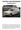 Sales Broschüren - Volvo  Express Krankenwagen (RSP-50325 - Oct-70)