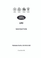 Navigation Handbook – 2004 to 2009 (LRL-18-05-53-502)