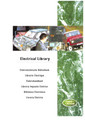 Electrical Library – 1998 to 2000 (LRL-0145-ENG)
