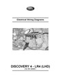 Electrical Wiring Diagrams– Discovery IV (LR4) (LHD) (1b) VIN: 524545 on (04-Wiring Diagrams-1-1)