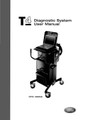 T4 Diagnostic System User Manual (DTC4005A)