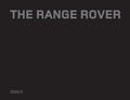 Sales Brochure - 2010 (version 1) Range Rover (North America) (Land-Rover-US-Range-Rover-2010-1)