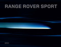 Sales Brochure – Range Rover Sport (North America) – 2010 Version One (RRS-2010-1)