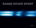 Sales Brochure – Range Rover Sport (North America) – 2011 (RRS-2011)