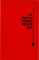Instruction Manual – The Burman Douglas Steering Gear (Burman-Douglas-Steering-Gear)