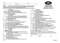 Maintenance Sheet – 2002 English Export (LRL0354ENX-3)