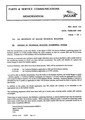Technical Bulletins Part Two - Published 1997 to 2004  (X100X308TSBUK)