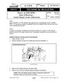 Technical Bulletins (Tech-bull-JTP1021USA)