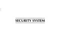 Security System Handbook -  1998 and 1998.75 Model Year  (JJM-18-22-12-80)