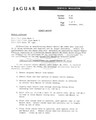 Service Bulletins – 3.8 Litre Mk II Part II  08-3.8-Litre-Mk-II-Service-Part II)