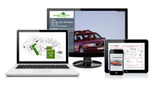 Volvo 940, 960, S90 & V90 Manuals (1990-1998) - Online eBook