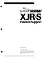 XJRS Technical Introduction (S80)