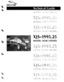 XJS Model Year Update - 1995 ¼ (JJM-10-15-06-52)