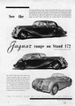 USA Advertising (1948 to 1961) – (Adverts-JHM1162)