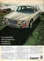 USA Advertising (1968 to 1987) – (USA-Adverts-JHM1141)