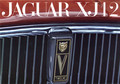 Jaguar XJ12 (Jaguar-XJ12)