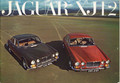 Jaguar XJ12-3 (Jaguar-XJ12-3)