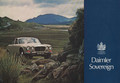 Daimler Sovereign (Daimler-Sovereign)