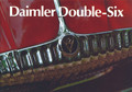 Daimler Double-Six (Daimler-Double-Six)