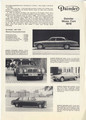 Daimler Motor Cars 1978 (Daimler-Motor-Cars-1978)