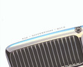 XJ6, XJ12 & XJR - UK Sales Brochures - 1995 (UK-Sales-JHM1178-1995)