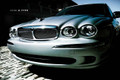 X-Type 2008 Sales Brochure (Jaguar-US X-Type-2008)