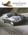 2005-Unleash-a-Jaguar (2005-Unleash-a-Jaguar)