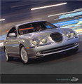 2000-The Jaguar S-Type (small) (2000-The-Jaguar-S-Type small)