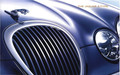 2000-The Jaguar S-Type (2000-The-Jaguar-S-Type)