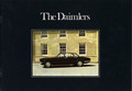 The Daimlers (40-M-10-74)
