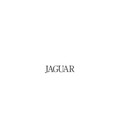 Jaguar XJ12 SII 5.3C (Jaguar-XJ12-SII-5.3c)