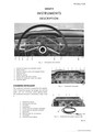 Service Manual-Instruments and Heater System PV 544, P 210 (TP-10362-1 – Oct. 1967) (TP-10362-1)