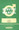 Service Manual-Gearbox Type M4 (US-4061-3 – Oct. 1960) (US-4061-3)