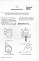 Service Manual-Transmission M 30-M 40 PV 544, P 210 (TP-10926-1 – Apr. 1974) (TP-10926-1)