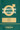 Servicehanbok-Växellåda (H 1-H 6) PV 444-445 (SS-2003-4 – 8/1958) (SS-2003-4)