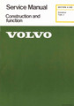 Service Manual-Overdrive Type J (TP-12174-1 - May 1978) (TP-12174-1)