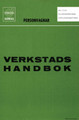 Servicehanbok-Felsokningsschema Insprutningmotorer (TP-10811-1 - 3/1973)