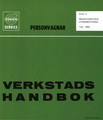 Servicehanbok-Framaxel Med Styrinrättning 120, 1800 (TP-10093-2 - 1800 – 4/1971)
