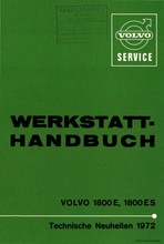 Komplette Werkstatt-Handbücher – Neue Funktionen (TP-10746-1)