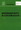 Service Handbuch-Technische Daten 1800, 1800 S (TP-10184-2 – 10/1970)