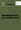 Service Handbuch-Schmierung P 1800 (TP-10147-1 – 4/1965)