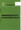 Service Handbuch-CI-Anlage B 20 E/F (TP-10896-1 – 3/1974)