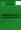 Service Handbuch-Getriebe (M 400) 164, 1800 E (TP-10803-1 – 6/1973)
