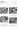 Service Manual-Wheels P 120 (US-5029-3 - Jun. 1964) (US-5029-3)